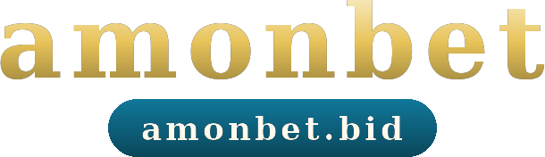 amonbet logo
