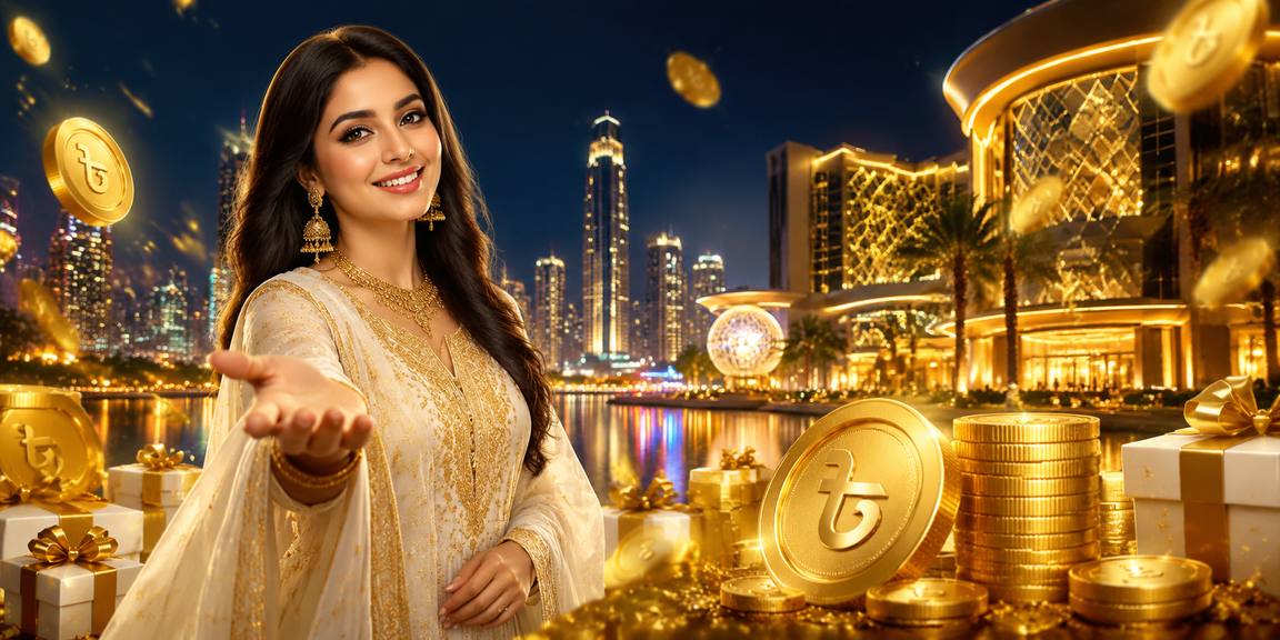 amonbet অস্ট্রেলিয়ান ফুটবল বেট
