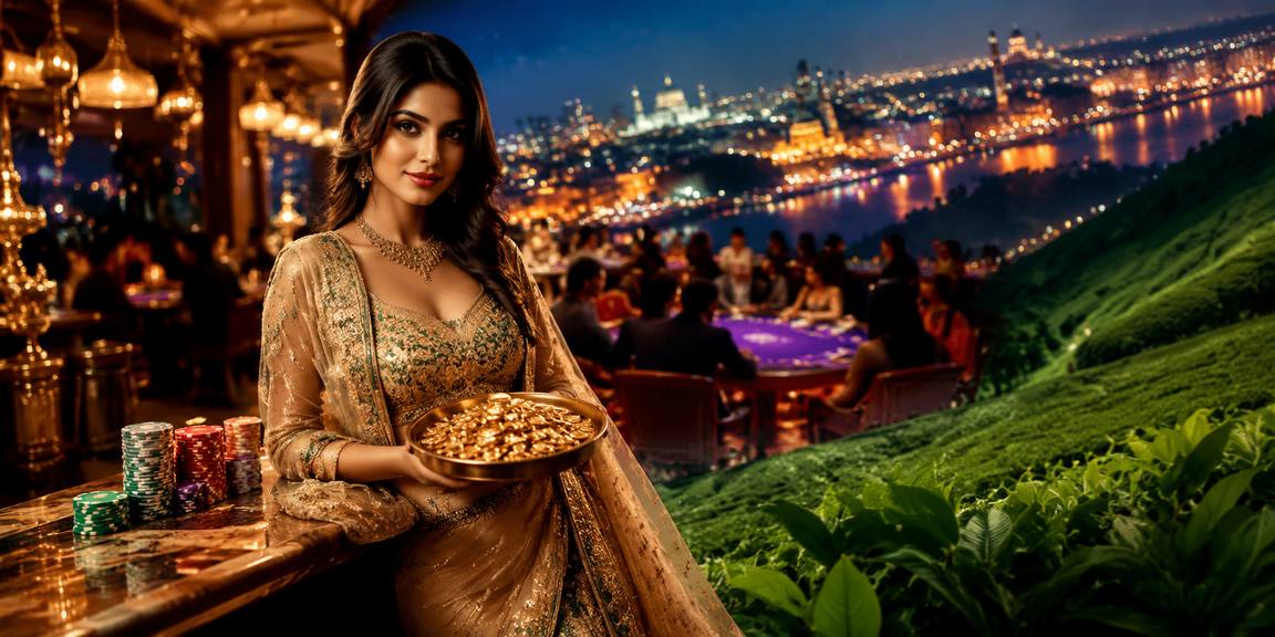 amonbet নেটবল বেট
