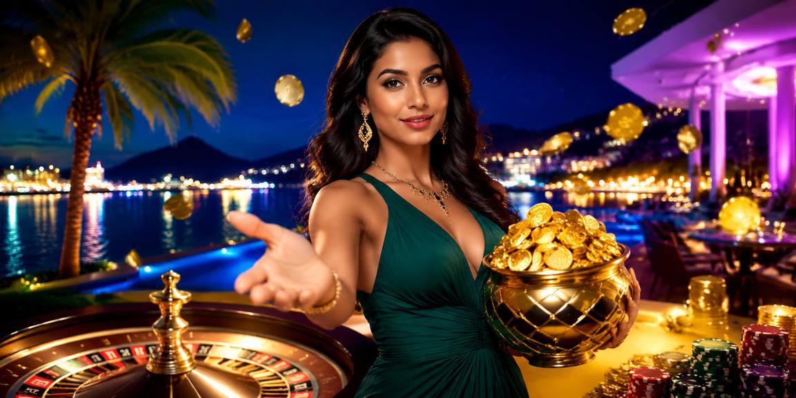 amonbet amonbet-এ টেস্ট ক্রিকেট — ম্যাচের প্রতিটি সেশনে বাজি ধরুন